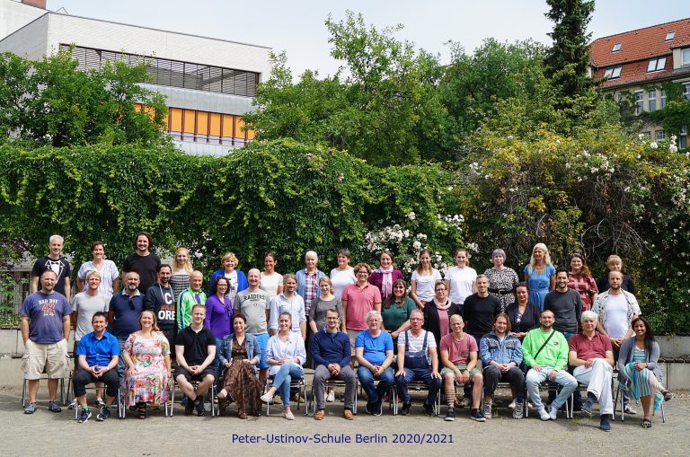 Kollegium
