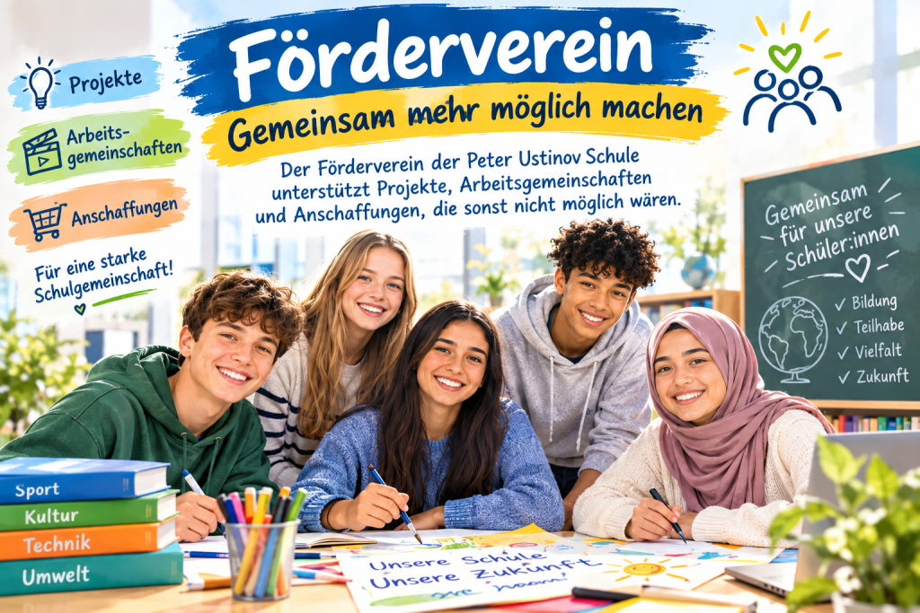 Startseite (neu)
